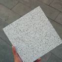 肇庆 白麻荔枝面花岗岩石材