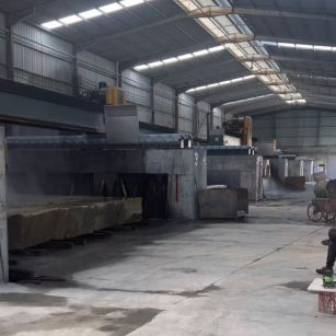 肇庆大切车间生产日常