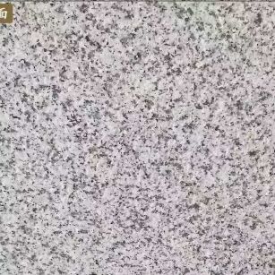 肇庆白麻火烧面