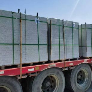 肇庆芝麻白花岗岩出货日常地铺石