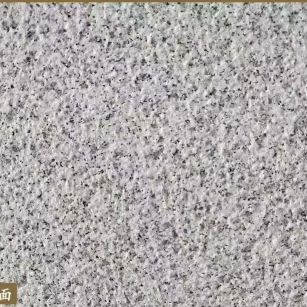 肇庆白麻荔枝面