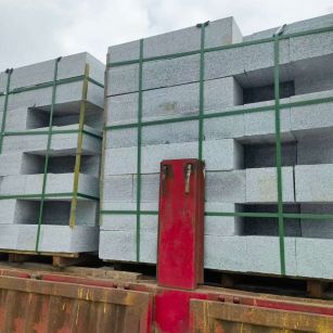 肇庆 芝麻白花岗岩路沿石，平石，路侧石，马路牙子，路缘石，立缘石，平缘石等