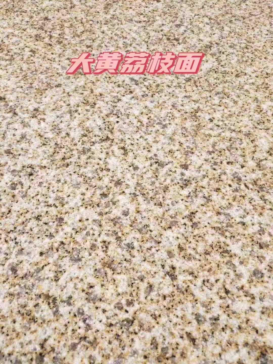 肇庆黄金麻大黄荔枝面